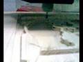 CNC Mill 1 di 2