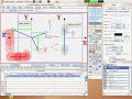 08 RIGGING AN ARBITRARY POINT IN SPACE PART 1