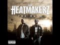 Instrumental