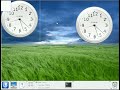 DataEngines in Plasma (KDE Commit-Digest Issue 61) DataEngines in Plasma (KDE Commit-Digest Issue 61)