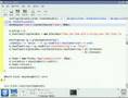 DataEngines in Plasma (KDE Commit-Digest Issue 61)