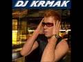 DJ KRMAK - Žigolo ;)