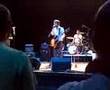 Broken Social Scene @ the Orpheum Los Angeles