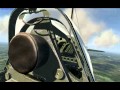 Let's Fly IL-2 Cliffs of Dover: Spitfire Dawn, part 5