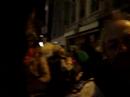 Aalst Carnaval 2008 - De vastelauvedmovie