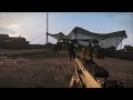 'Lighting Showcase' Trailer | ArmA 3 Videos