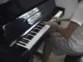 super mario bros theme song AGAIN!!!