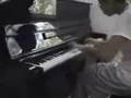 super mario bros theme song AGAIN!!!