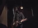 Butch Walker Alicia Amnesia