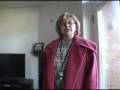 Touring Buena Park's Water Color Condominiums (Part 1)