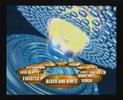 this is the loading screen and interface for the official uk playstation magzine's demo disc 71.

released:
- may 2001.

games featured:
- sheep dog 'n' wolf
- metal gear solid
- legacy of kain: soul reaver
- twisted metal
- wwf smackdown
- pipe mania 3d

videos featured:
- alone in the dark 4
- final fantasy ix
- black & white
- mort the chicken

serial number:
- sced-02645

