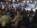 Pay It Forward Fund - 2009 Casino Night Video