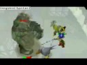 RuneScape trailer (unnofficial)