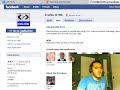 SIMPLE video re: Adding an Optin Box to Your Facebook Page using Profile HTML-Ninja... http://bit.ly/Gs25s