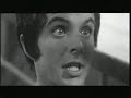 parte 6 documentário da bbc sobre história dos computadores