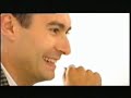 parte 6 documentário da bbc sobre história dos computadores
