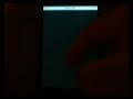 iPod Touch ~ How To Put Video Wallpapers On Your Home Screen