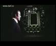 Synchronar 2100 TV Ad