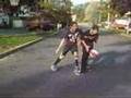 basketball 2