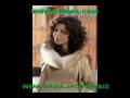 Arwa  Alyamani Yemen   رابطة عشاق  اروى اليمانيه Www.arwa.jforum.biz , اروى