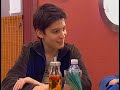Max & Enric gay story 2 Max wants to meet Enric again Max & Enric gay story 2 Max wants to meet Enric again