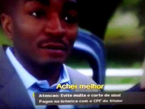 ncis till death do us part part 1