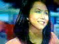 juris at game ka na ba?