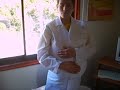 mona-lisa-a-mano.html