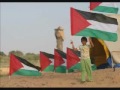 de-palestinos-1.flv
