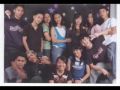 CGEAHS IV-GOMEZ BATCH 2007-2008 PART 2 CGEAHS IV-GOMEZ BATCH 2007-2008 PART 2