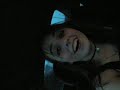 jackin` lee leers car!
