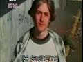 kurt cobain / nirvana interview documentary
