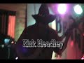 the cory daniel band at chubbies in ahoskie nc