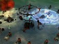 TXDP: C&C Superweapons Through The Ages