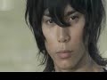 tendou-x-kagami-you-wake-up-from-a-deep-sleep-mv.html