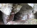 函館要塞Fortress Hakodate （北海道遺産）