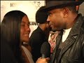  Yesenia Yanez Darius McCrary Eddie Winslow Family Matters