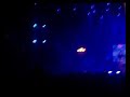 Counting Crows - Washington Square Live Counting Crows - Washington Square Live
