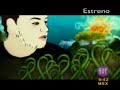 eres sirena eres sirena