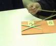 A Magic Wallet