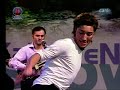 KoLbasTi-BoyZz BeI SinaN YiLmaZ