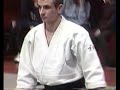 aikido demo in slow aikido demo in slow