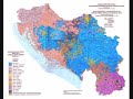 Republika Srpska je izraz istorijskih teznji srpskog naroda - Milorad Dodik 11.12.2009. †