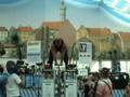 MoosBummerl-Cup 2008 - Schwergewicht