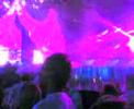 Sensation White 2007/08 LTU arena Düsseldorf Mous