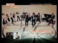 Secret Code dwango CM