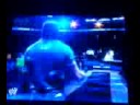 Edge And Vickie Reunite As One! UNTIL Triple H Comes Out! Part 1 Of 2