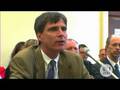 Randy Pausch's; A Final Farewell
