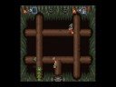 Goof Troop Lvl. 4  2nd Half Walkthrough