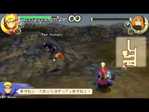 Juegos Para Psp (2011) - Loquendo